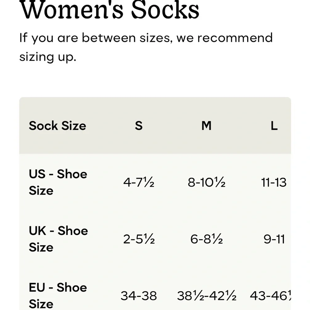 Bombas Sheer Quarter Socks – 3-Pack (Pomegranate Pack) | NWT - Picture 3 of 4